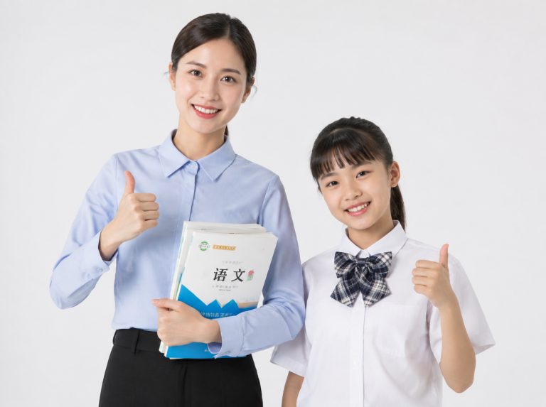 名山区高考复读全日制文化课班