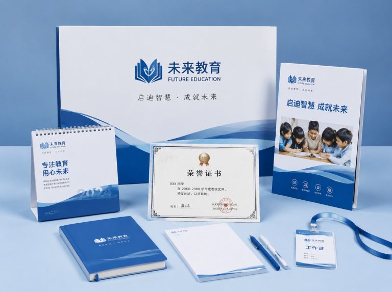 名山区艺考生文化课冲刺集训班